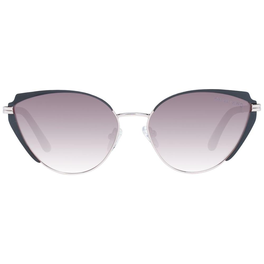 Marciano by Guess Multicolor Women Sunglasses Marciano by Guess