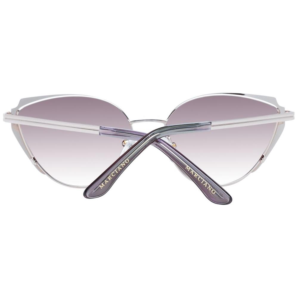 Marciano by Guess Multicolor Women Sunglasses Marciano by Guess