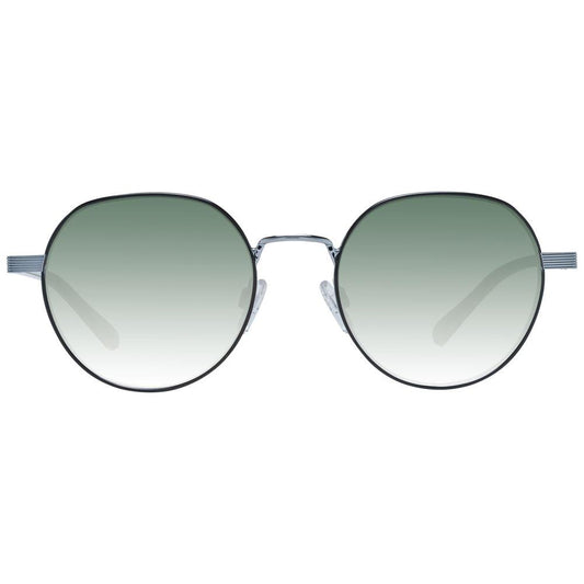 Gray Men Sunglasses Ted Baker