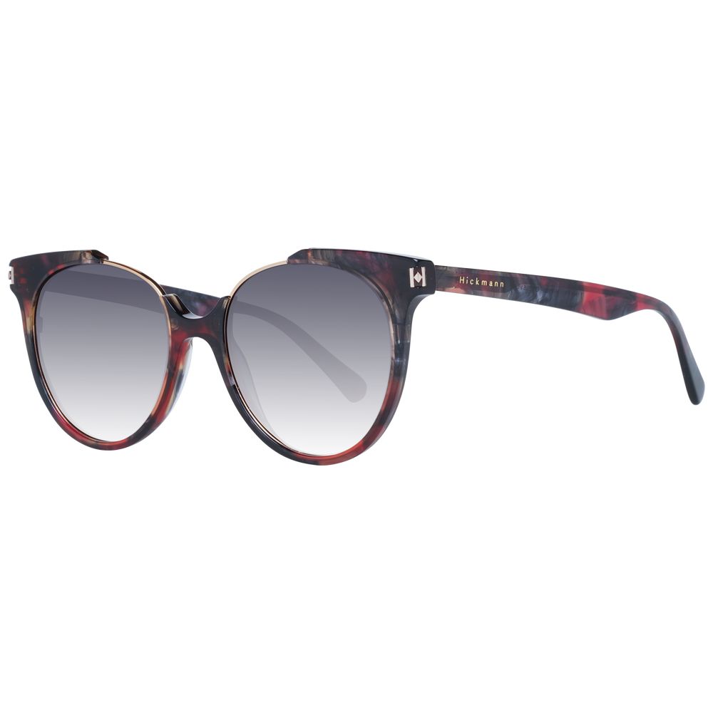 Ana Hickmann Multicolor Women Sunglasses Ana Hickmann