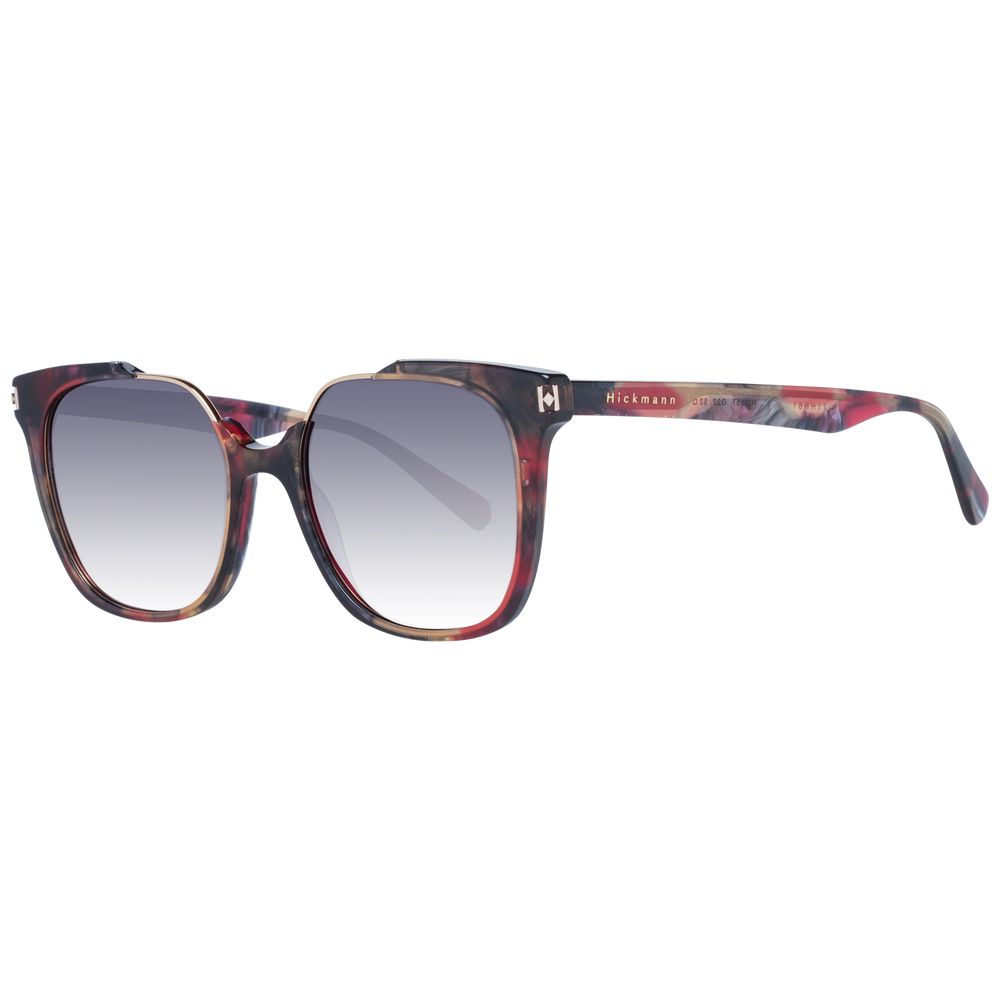 Ana Hickmann Multicolor Women Sunglasses Ana Hickmann