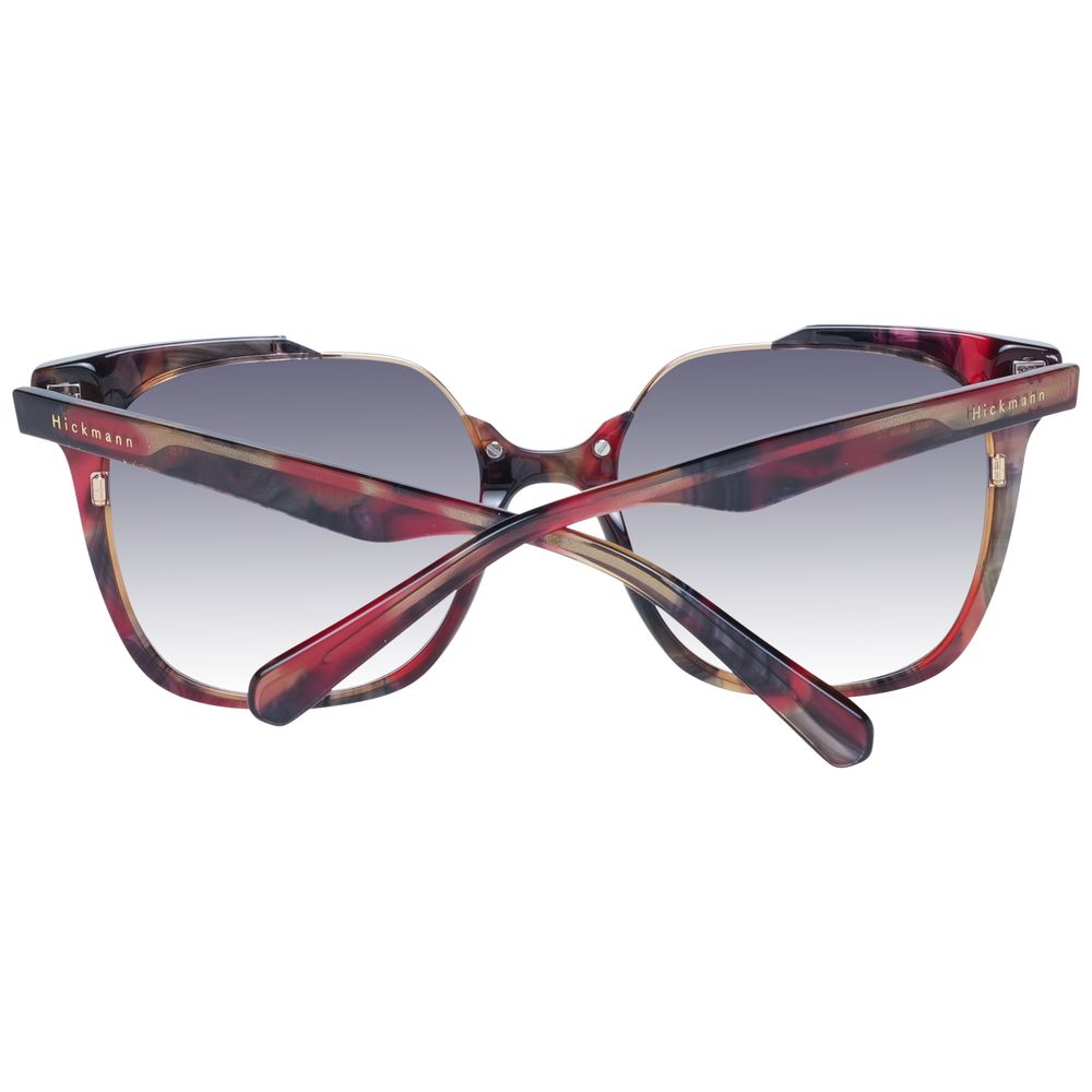 Ana Hickmann Multicolor Women Sunglasses Ana Hickmann