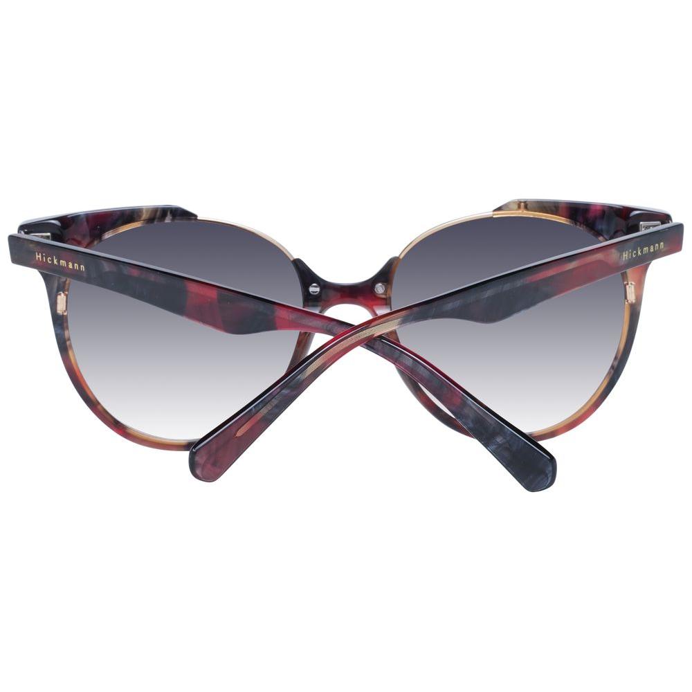 Ana Hickmann Multicolor Women Sunglasses Ana Hickmann