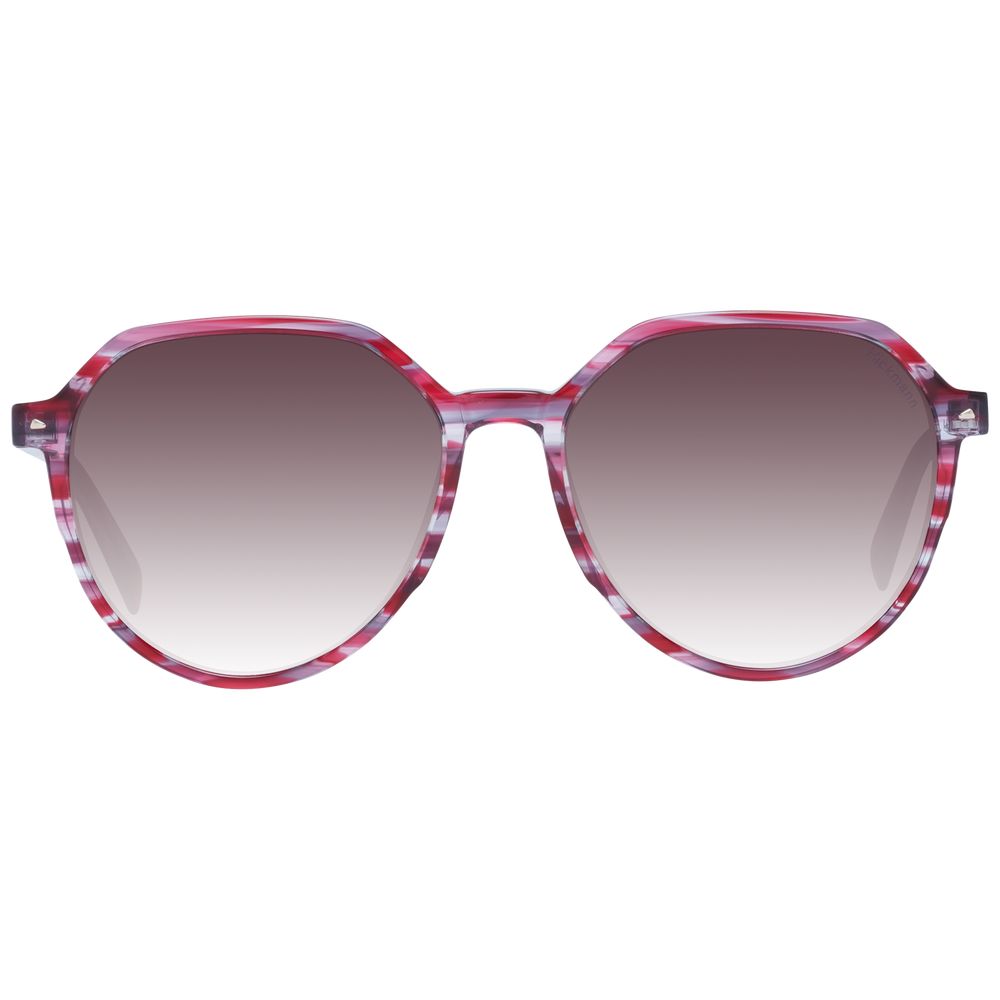 Ana Hickmann Multicolor Women Sunglasses Ana Hickmann