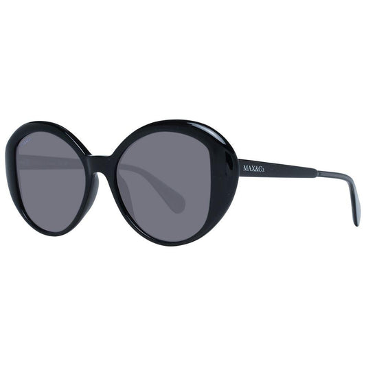 Max & Co Black Women Sunglasses Max & Co