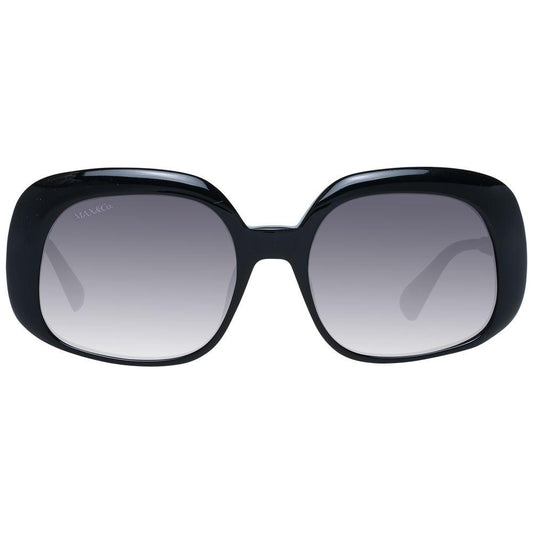 Max & Co Black Women Sunglasses Max & Co