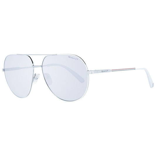 Gant Multicolor Men Sunglasses Gant