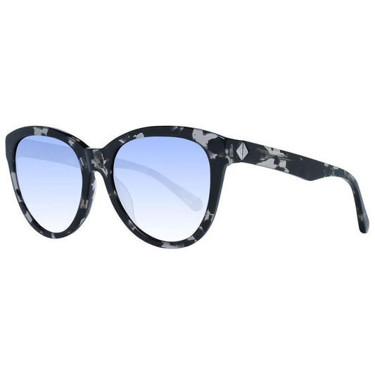 Gant Multicolor Women Sunglasses Gant