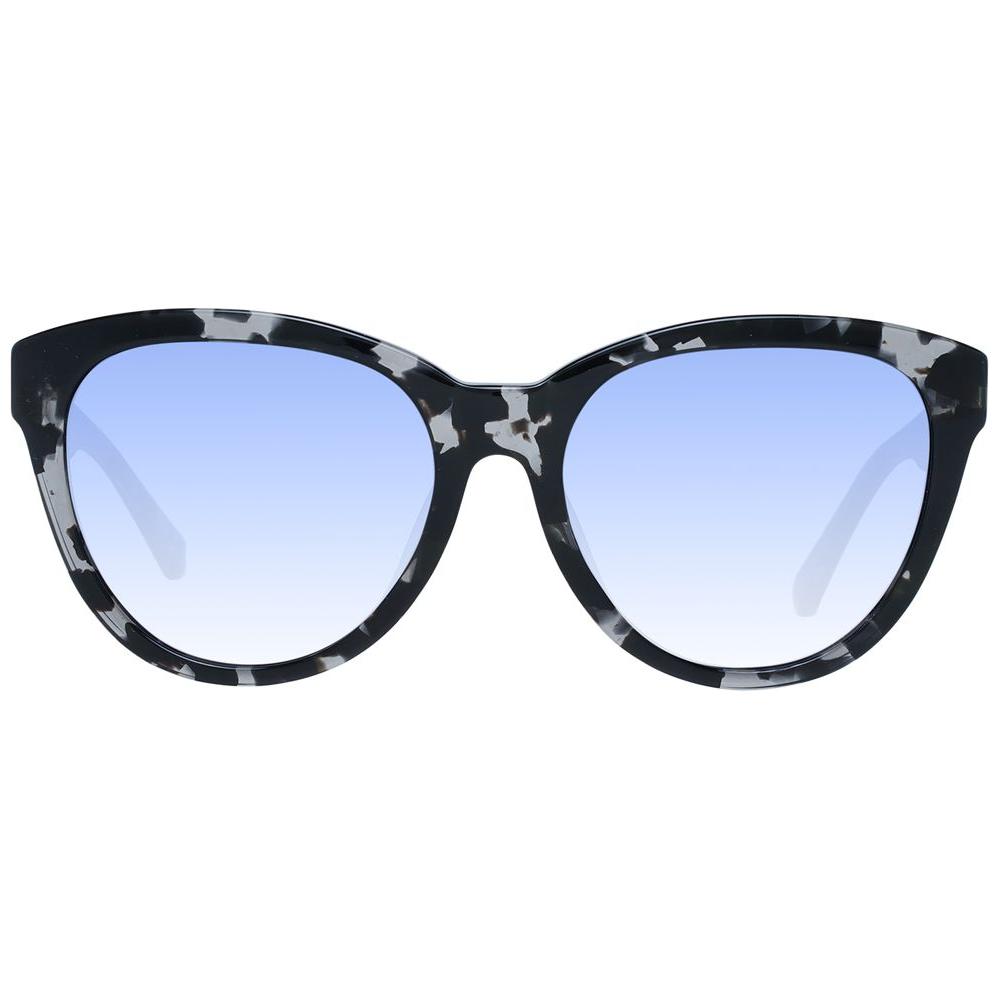 Gant Multicolor Women Sunglasses Gant