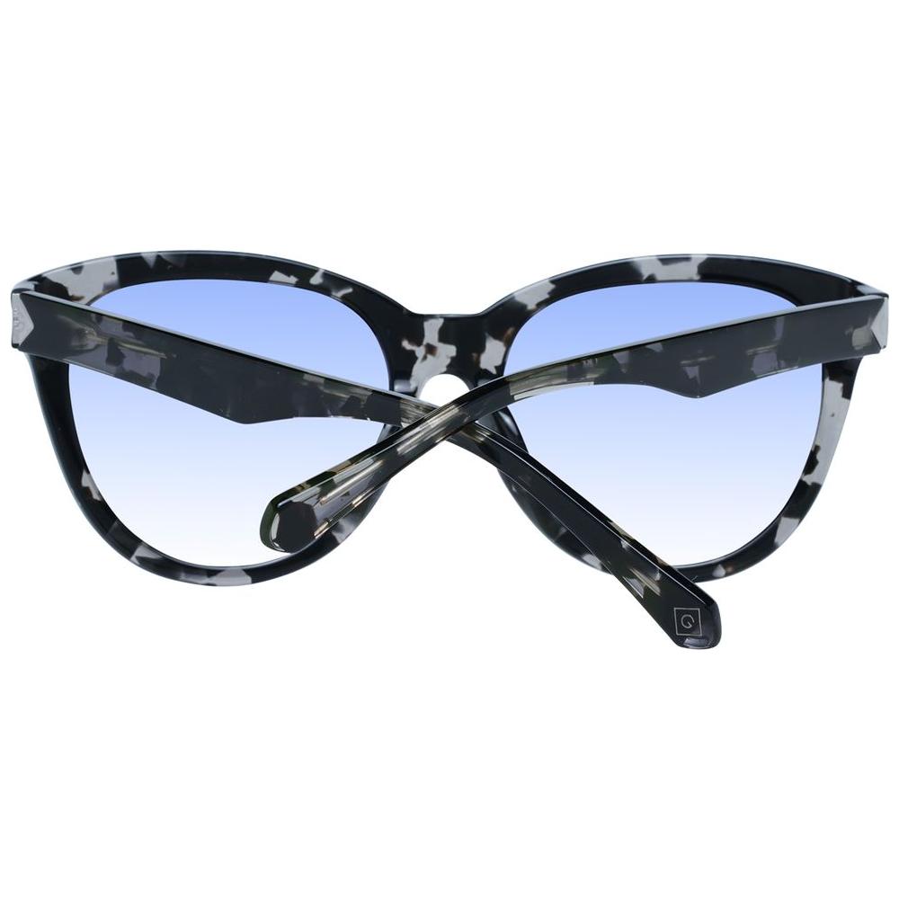 Gant Multicolor Women Sunglasses Gant