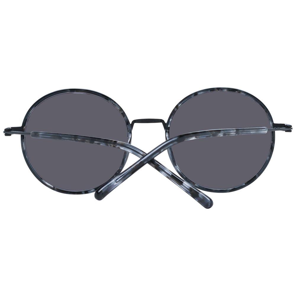 Gray Men Sunglasses Scotch & Soda