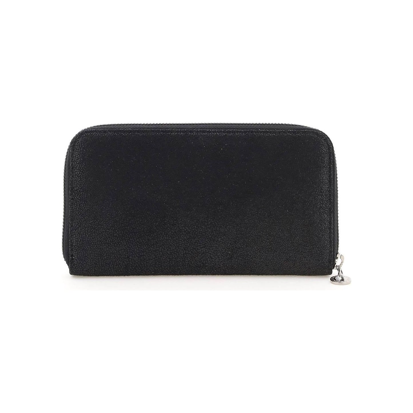 Stella McCartney falabella zip-around wallet Wallets Stella McCartney