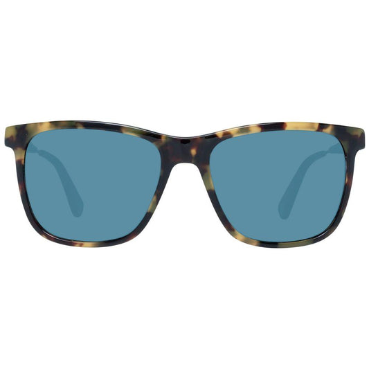 Carolina Herrera Multicolor Men Sunglasses Carolina Herrera