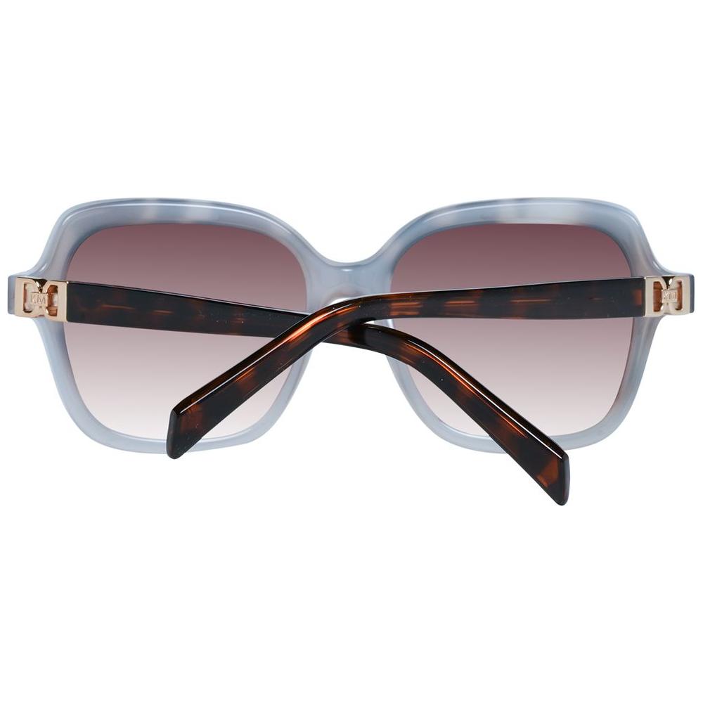 Karen Millen Multicolor Women Sunglasses Karen Millen