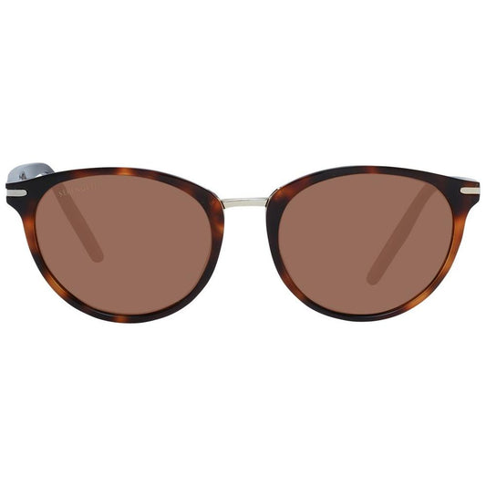 Brown Women Sunglasses Serengeti