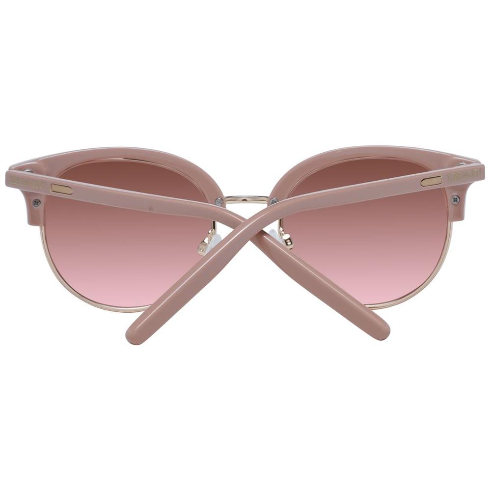 Pink Women Sunglasses Serengeti