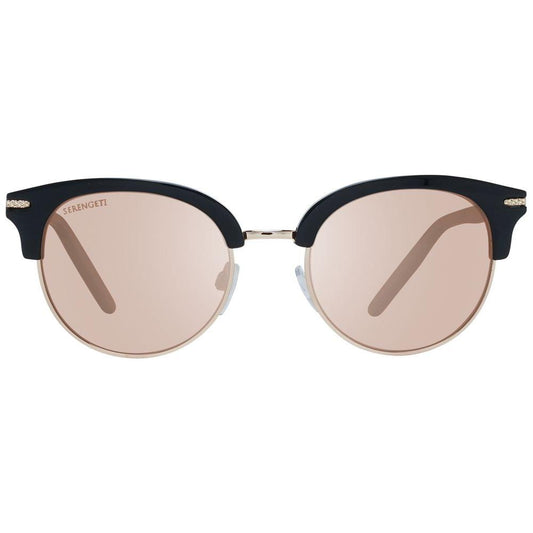 Black Women Sunglasses Serengeti