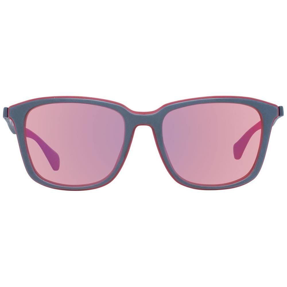 Multicolor Men Sunglasses Hugo Boss