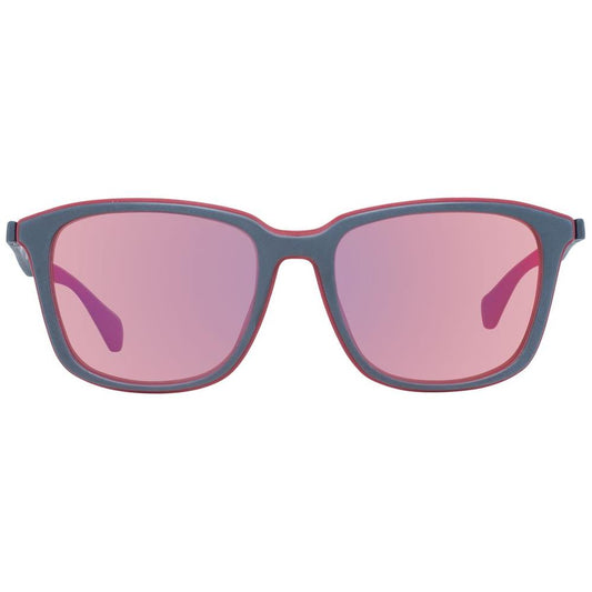 Hugo Boss Multicolor Men Sunglasses Hugo Boss