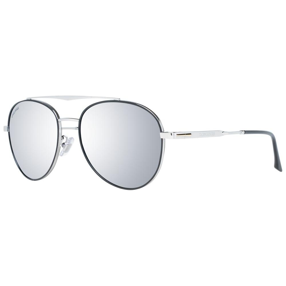 Longines Multicolor Men Sunglasses Longines