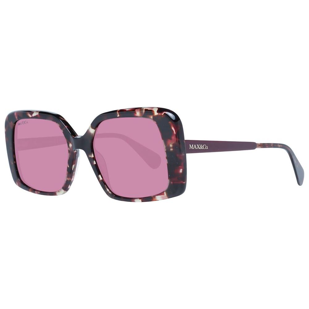 Max & Co Multicolor Women Sunglasses Max & Co