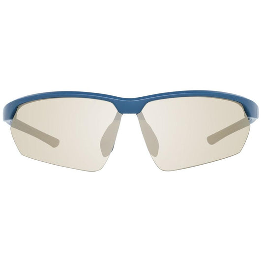 Timberland Blue Men Sunglasses