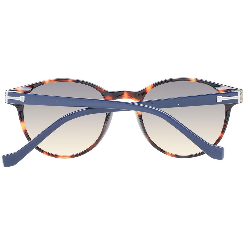 Hackett Multicolor Men Sunglasses Hackett