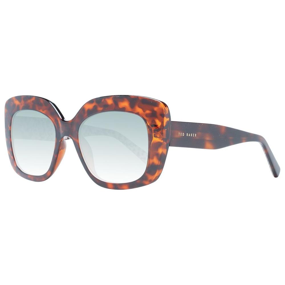 Ted Baker Multicolor Women Sunglasses Ted Baker