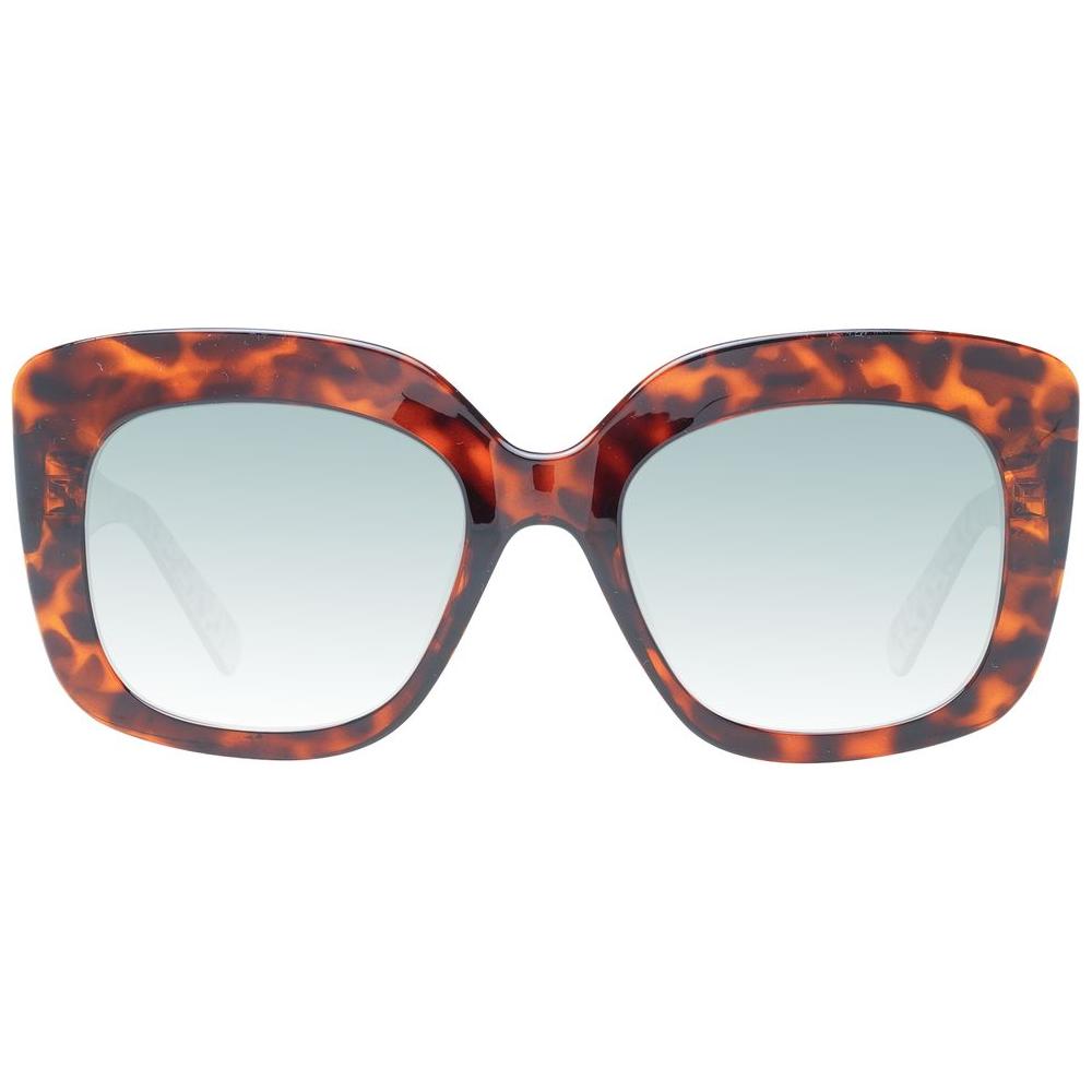 Ted Baker Multicolor Women Sunglasses Ted Baker