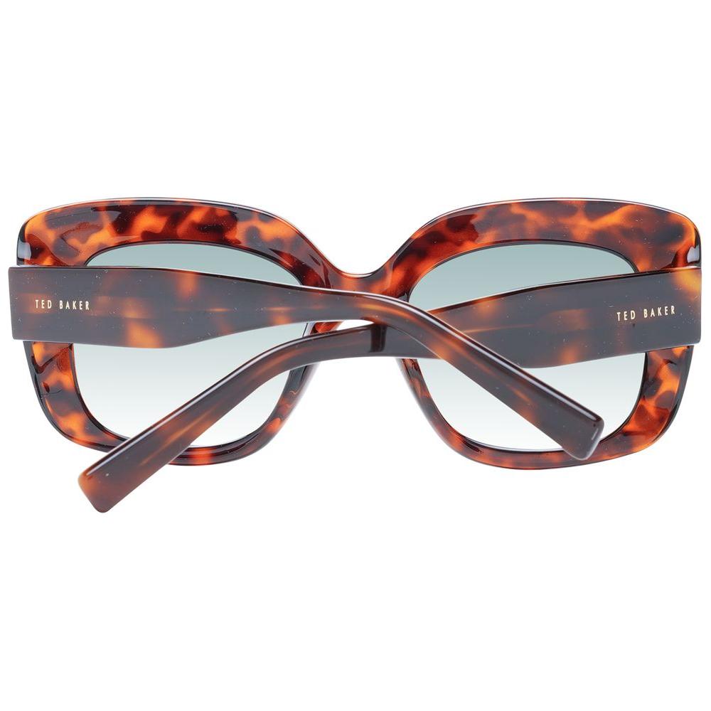 Ted Baker Multicolor Women Sunglasses Ted Baker