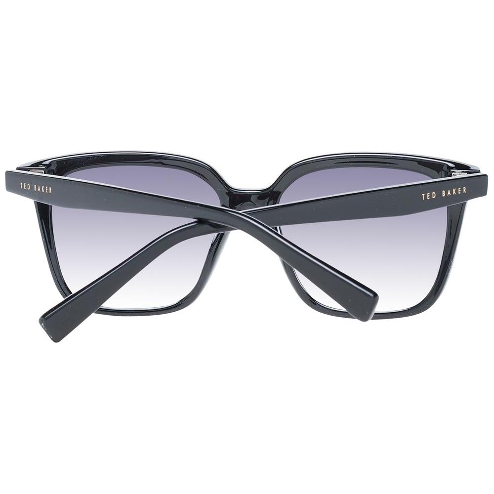 Ted Baker Black Women Sunglasses Ted Baker