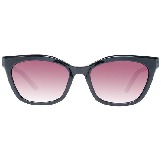 Ted Baker Black Women Sunglasses Ted Baker