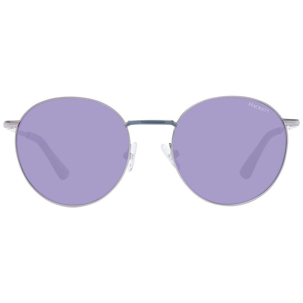 Ted Baker Gold Women Sunglasses Ted Baker