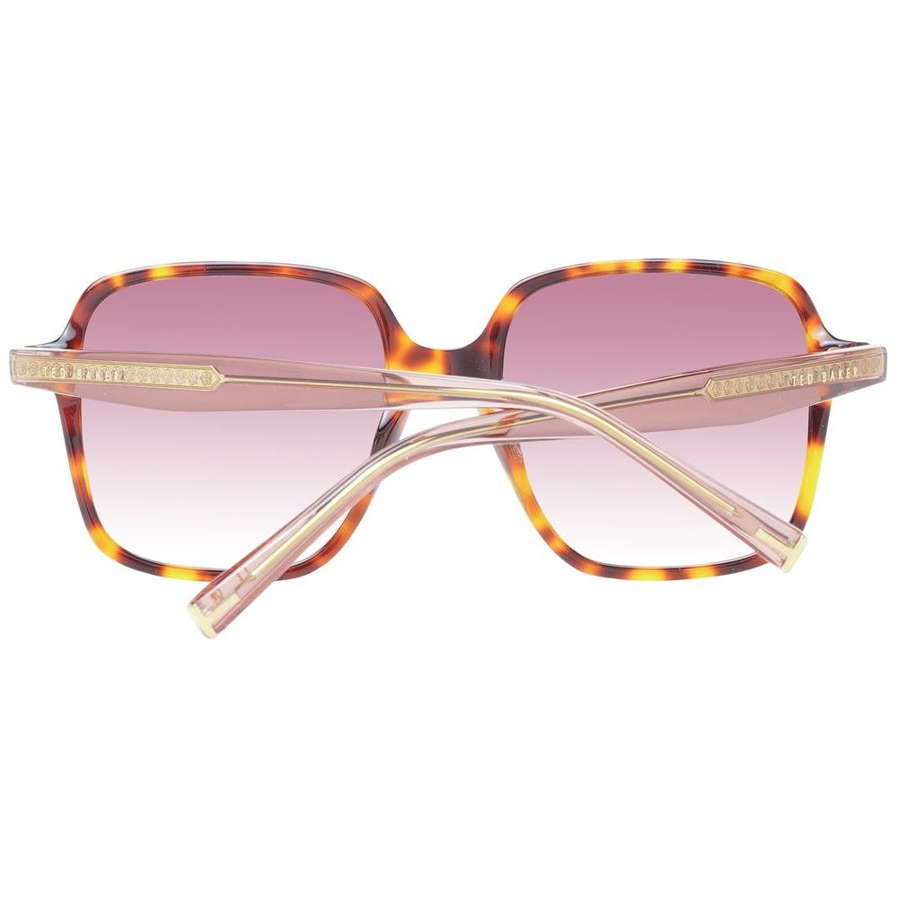 Ted Baker Multicolor Women Sunglasses Ted Baker