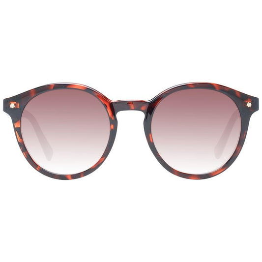 Ted Baker Brown Women Sunglasses Ted Baker