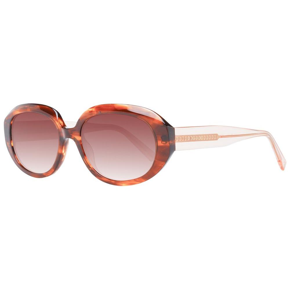 Ted Baker Multicolor Women Sunglasses Ted Baker