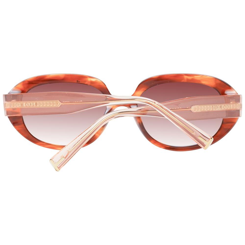 Ted Baker Multicolor Women Sunglasses Ted Baker