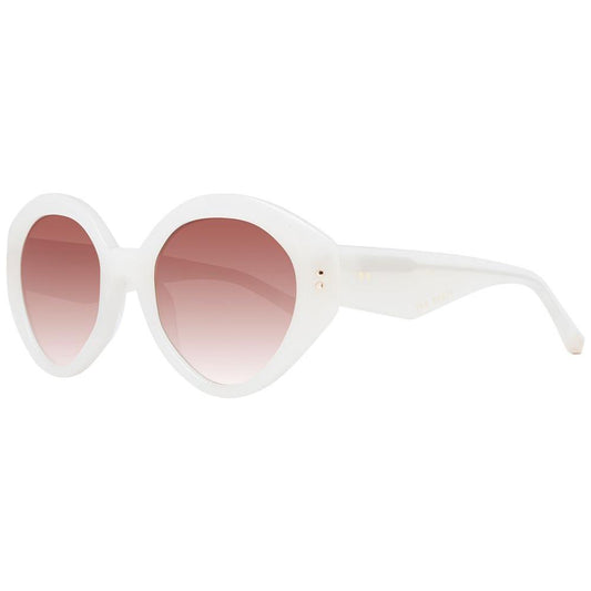 Ted Baker Yellow Women Sunglasses Ted Baker