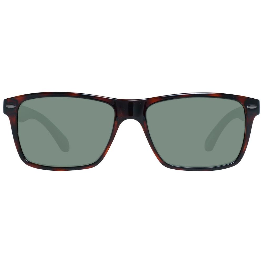 Ted Baker Brown Men Sunglasses Ted Baker