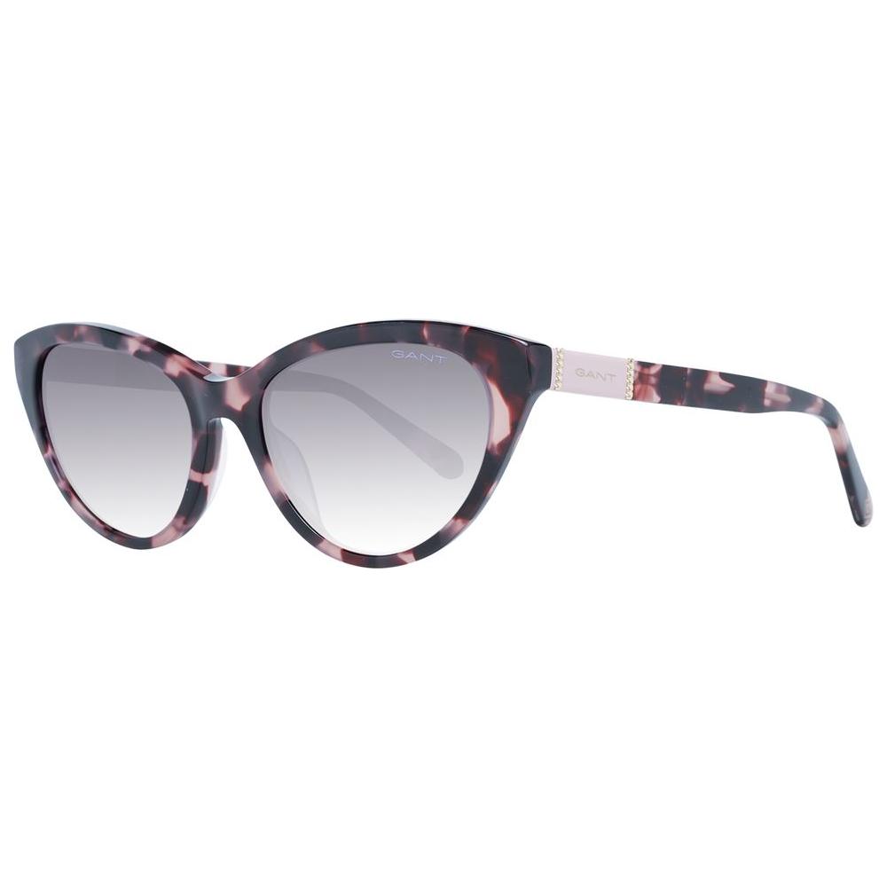 Gant Multicolor Women Sunglasses Gant