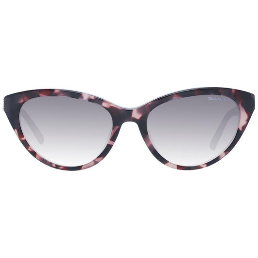 Gant Multicolor Women Sunglasses Gant