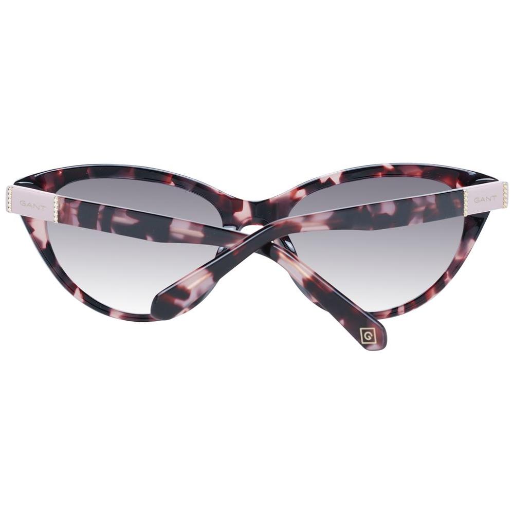 Gant Multicolor Women Sunglasses Gant