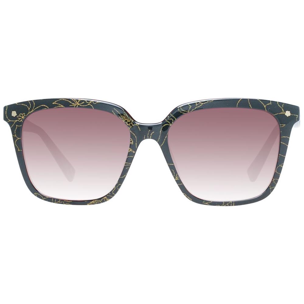 Ted Baker Multicolor Women Sunglasses Ted Baker