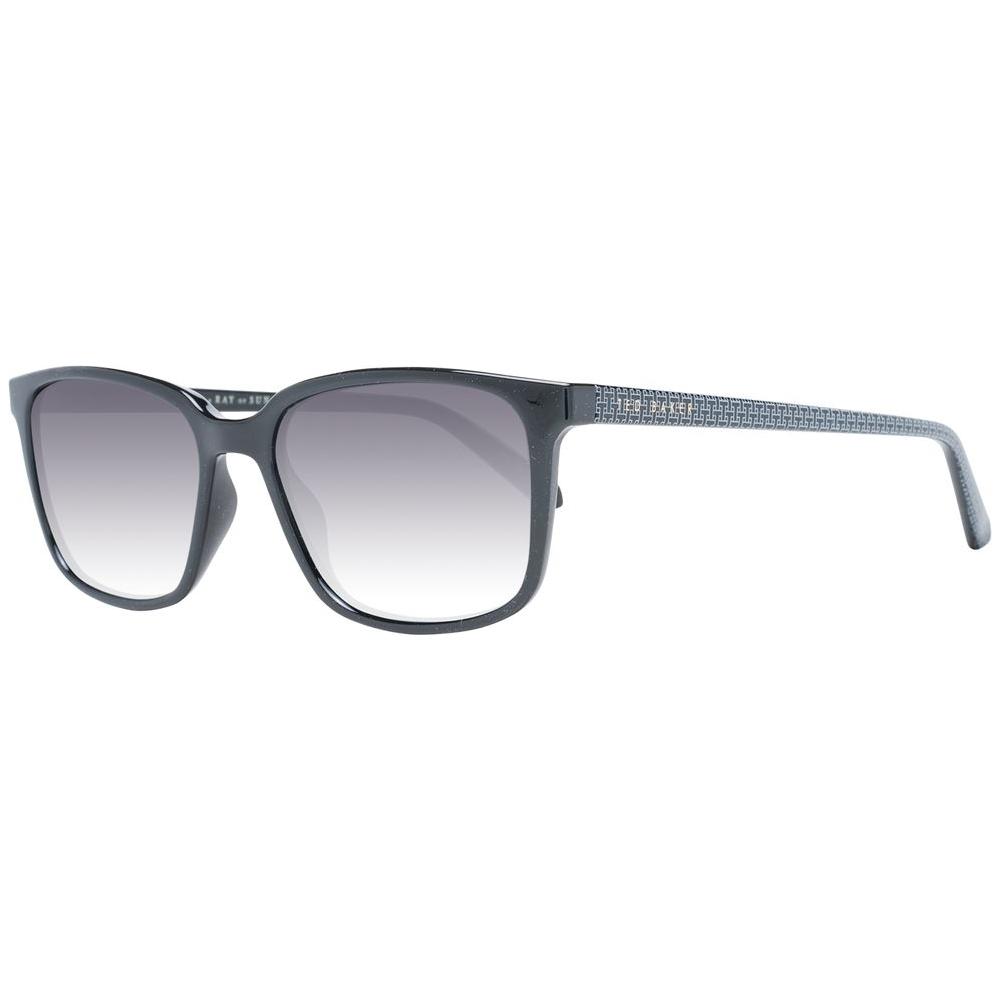 Ted Baker Black Men Sunglasses Ted Baker