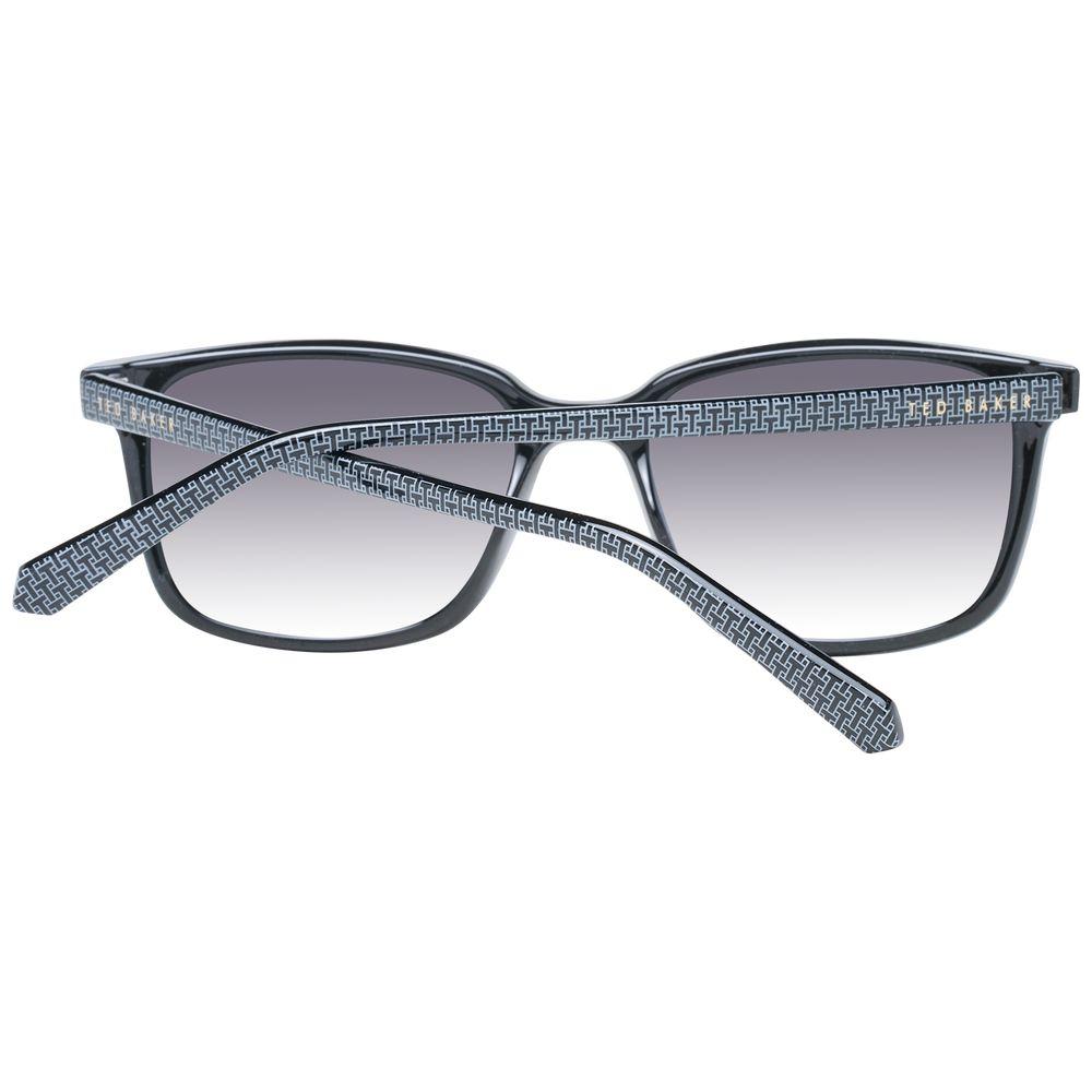 Ted Baker Black Men Sunglasses Ted Baker