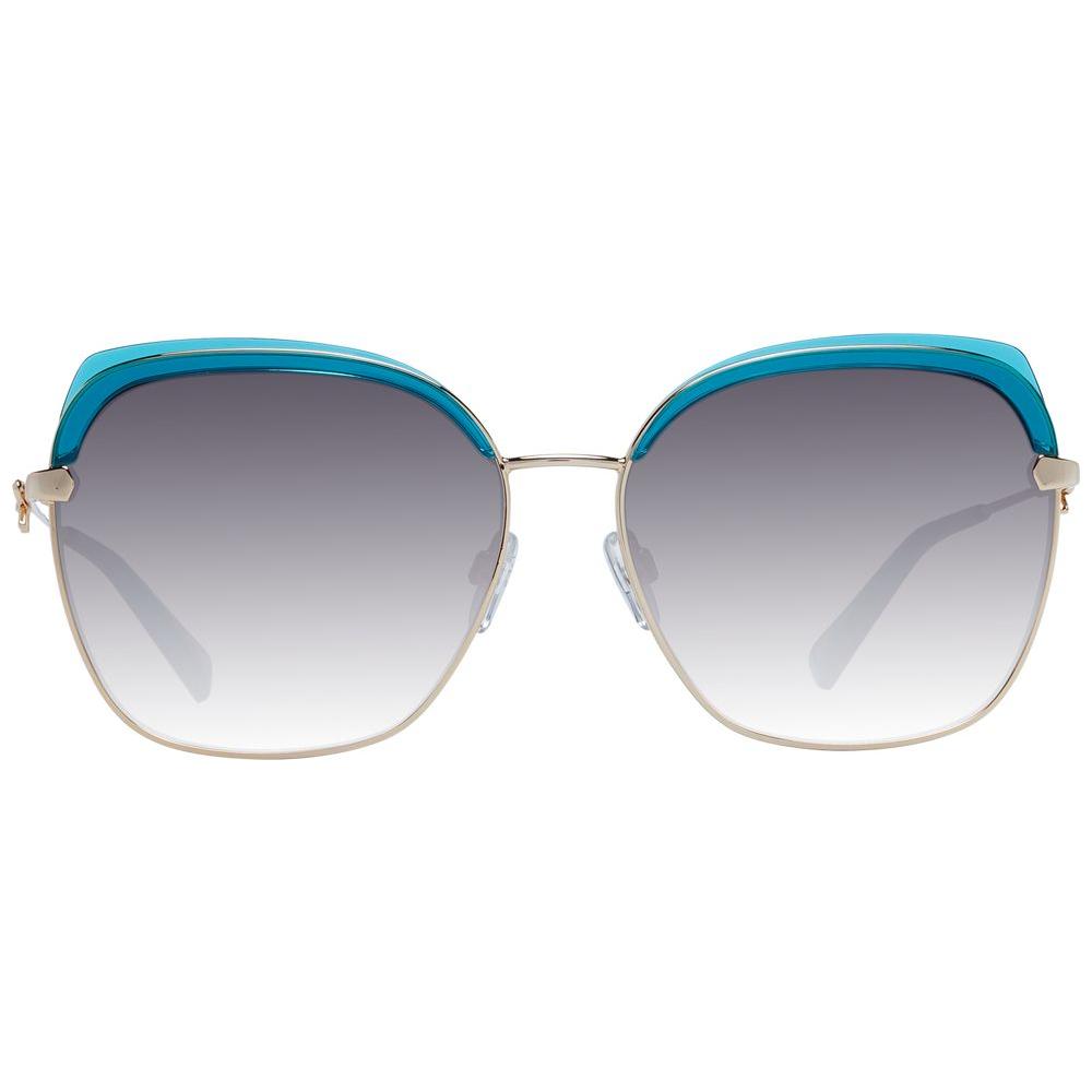 Ted Baker Multicolor Women Sunglasses Ted Baker