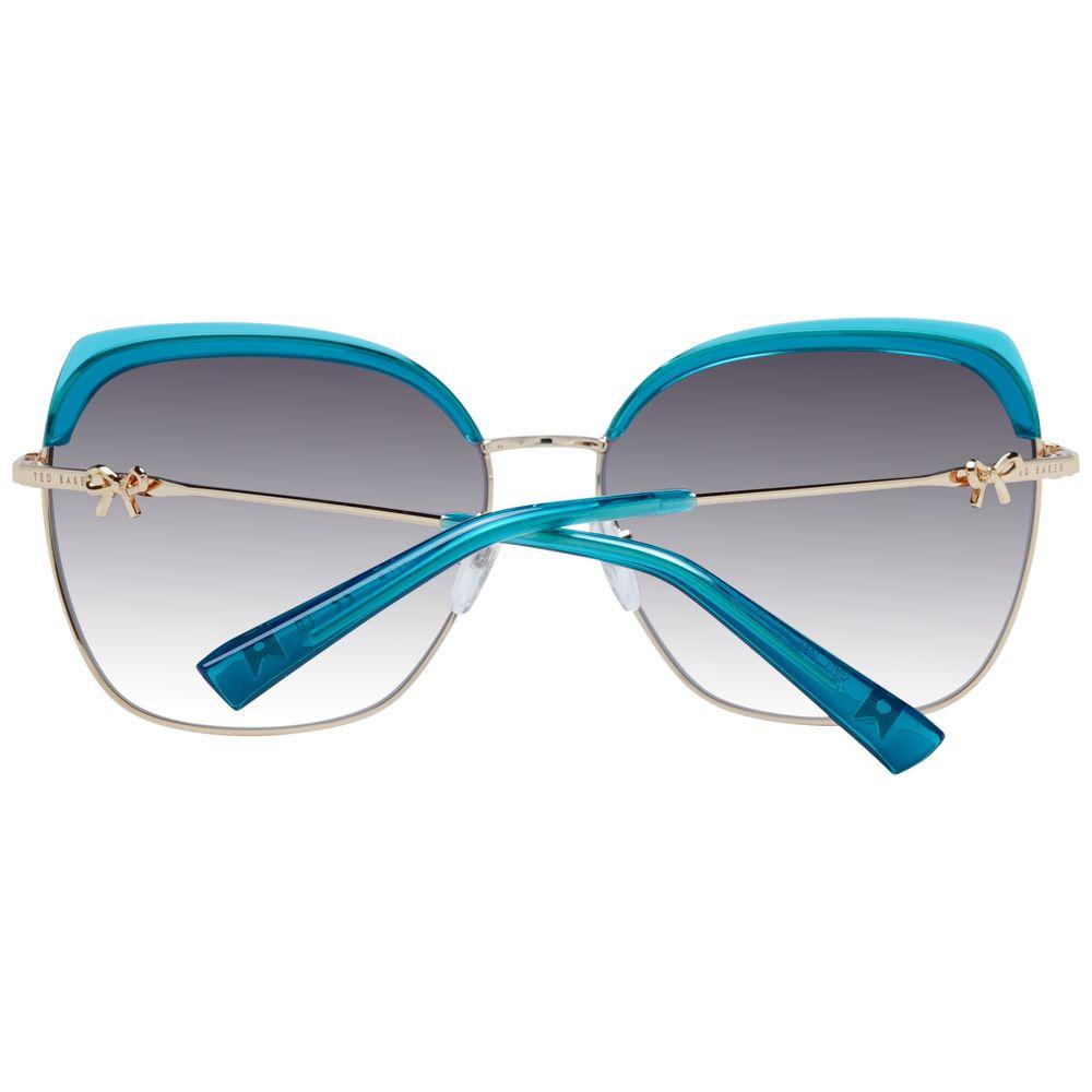 Ted Baker Multicolor Women Sunglasses Ted Baker