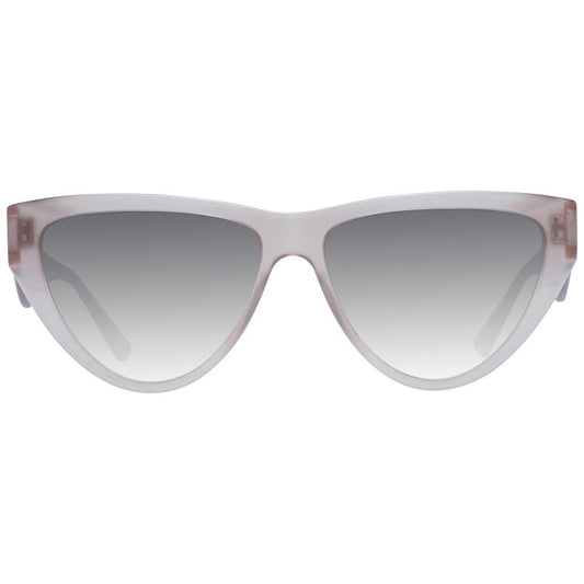 Ted Baker Pink Women Sunglasses Ted Baker