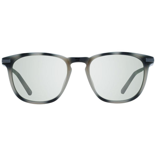 Ted Baker Gray Men Sunglasses Ted Baker