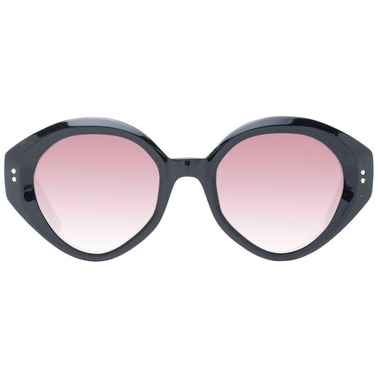 Ted Baker Black Women Sunglasses